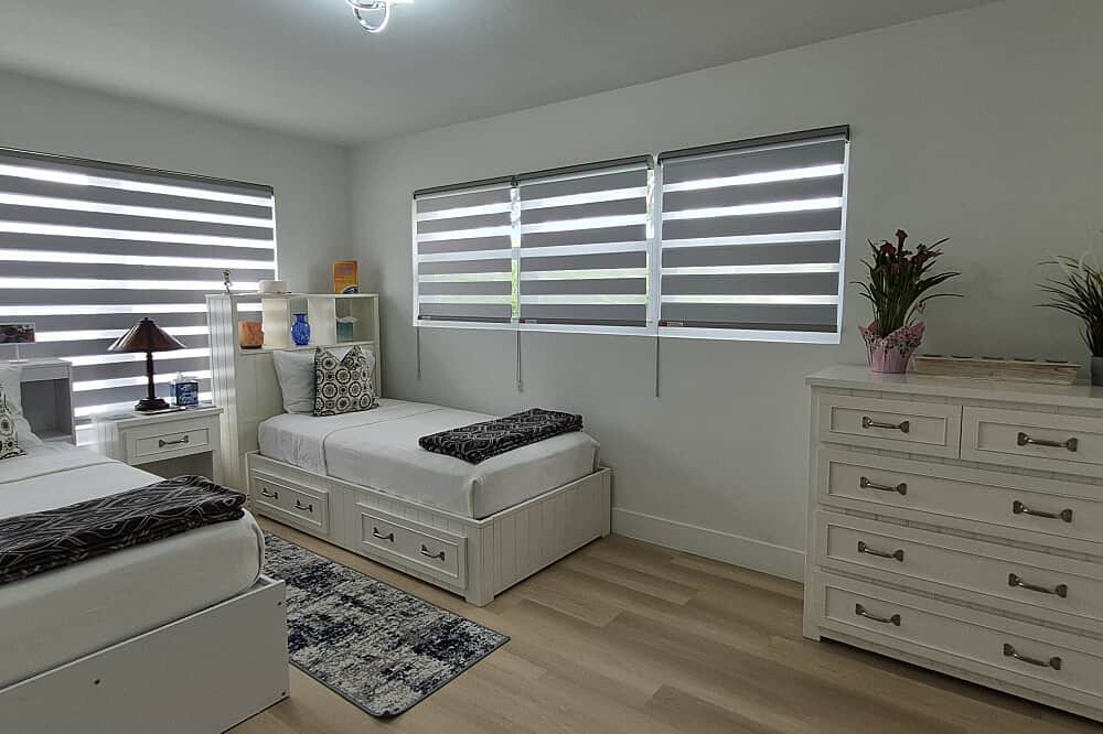 28 Day Transformation & Detox Retreat, Boca Raton Florida 3