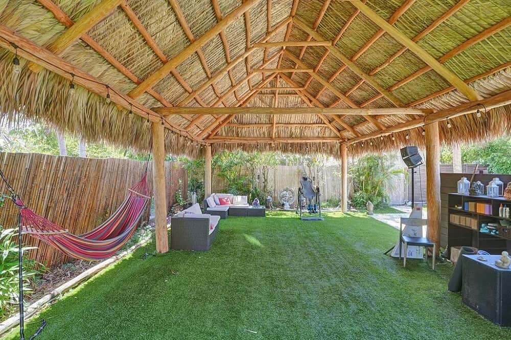 28 Day Transformation & Detox Retreat, Boca Raton Florida 6