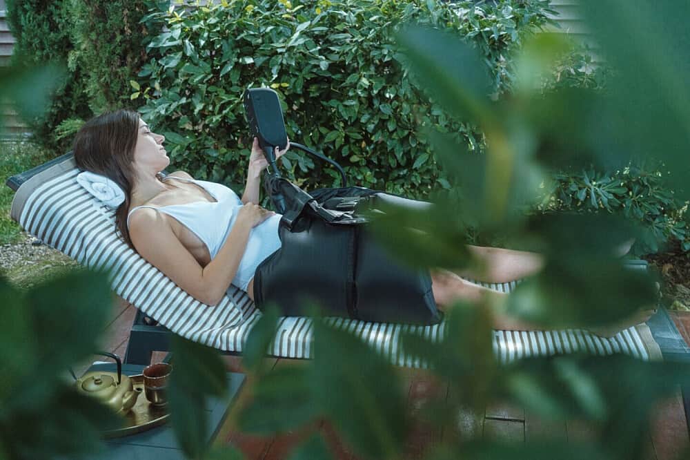 7 Day Immunity Reset Retreat in Myrtas, Greece 4