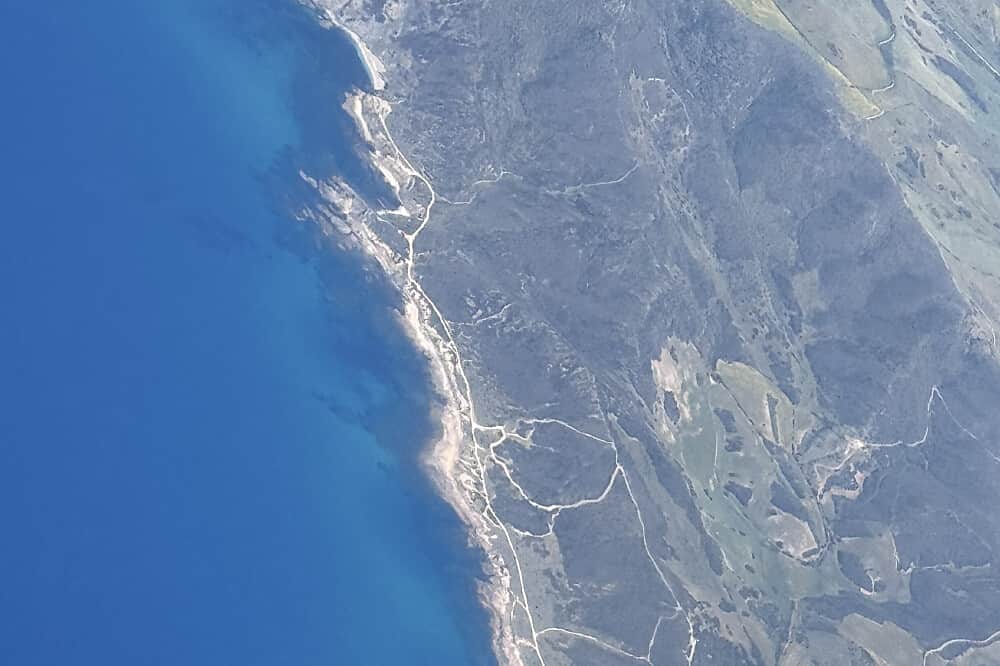 4 Day Retreat Group Family Constellation Therapy, Italy 8