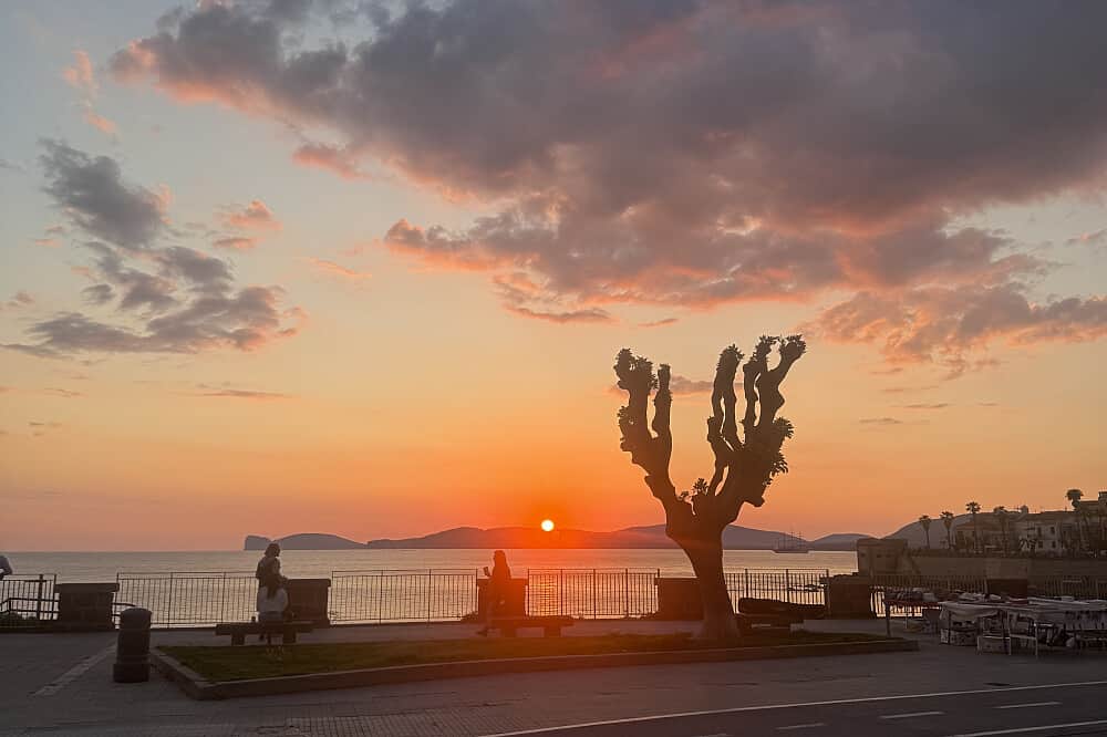 4 Day Retreat Group Family Constellation Therapy, Italy 5