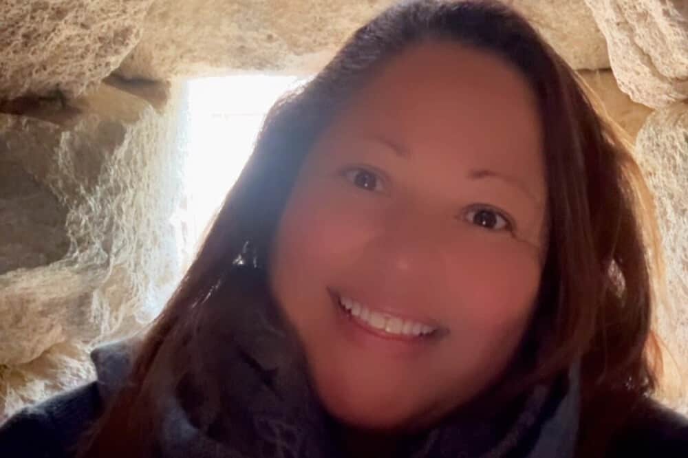 4 Day Retreat Group Family Constellation Therapy, Italy 6