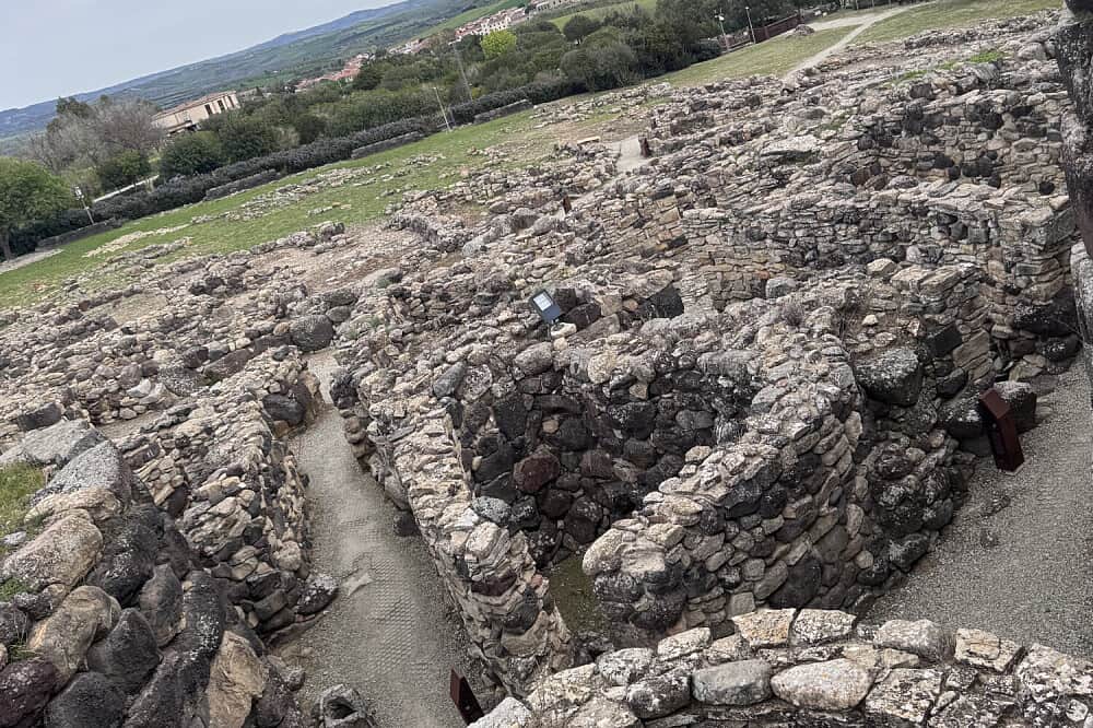 4 Day Retreat Group Family Constellation Therapy, Italy 3