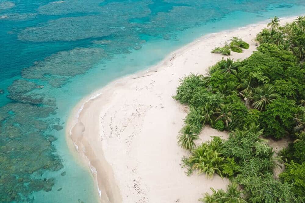 7 Day Private Burnout Retreat in Costa Rica 8