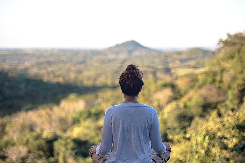 3 Day Akashic Records: Soul Awakening Private Retreat in Canada 2