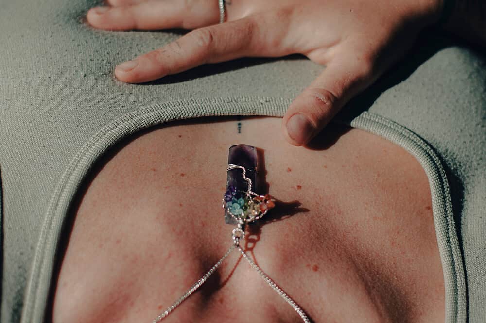 4 Day Women’s Rose Weekend Retreat in Lake District, England 7