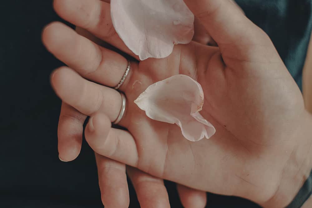 4 Day Women’s Rose Weekend Retreat in Lake District, England 8