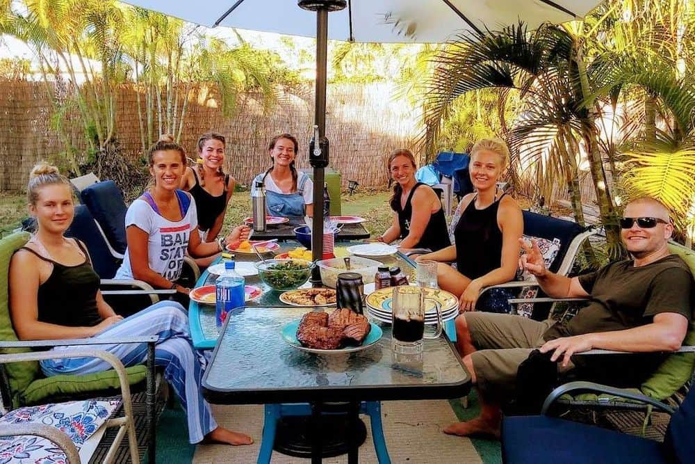 6 Day Disconnect to Reconnect Wellness Retreat, Sunny Florida 4