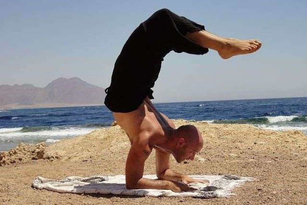 6 Day Disconnect to Reconnect Wellness Retreat, Sunny Florida 7