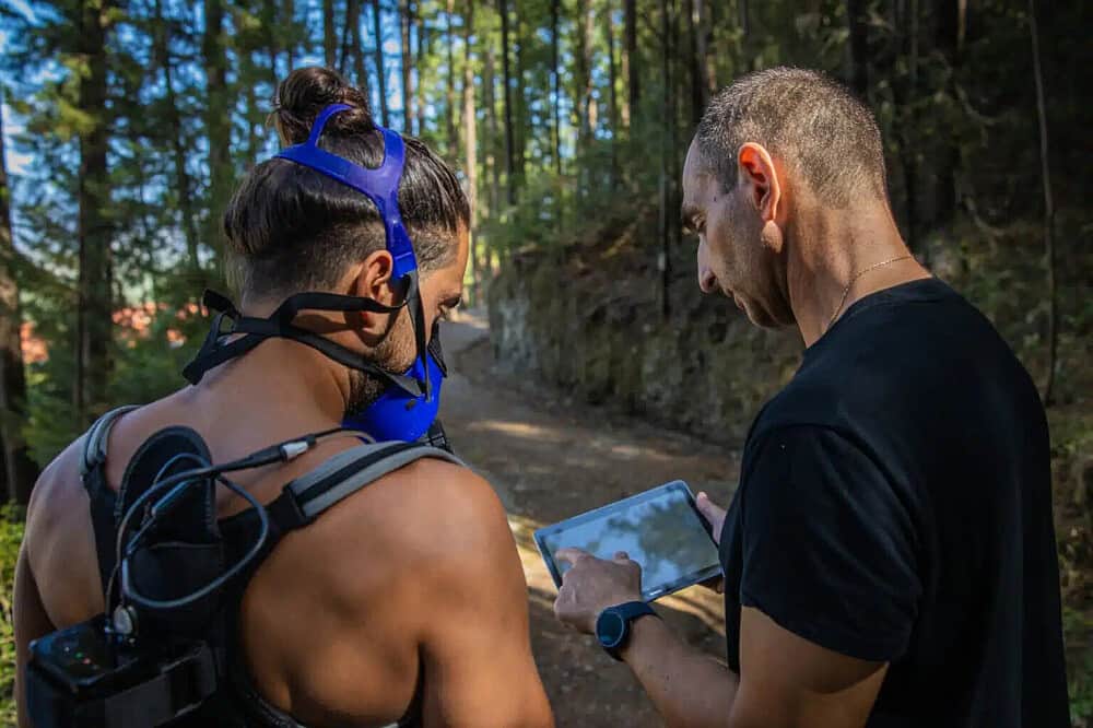 7 Day Signature Nutrigenomics Retreat in Myrtas, Greece 3