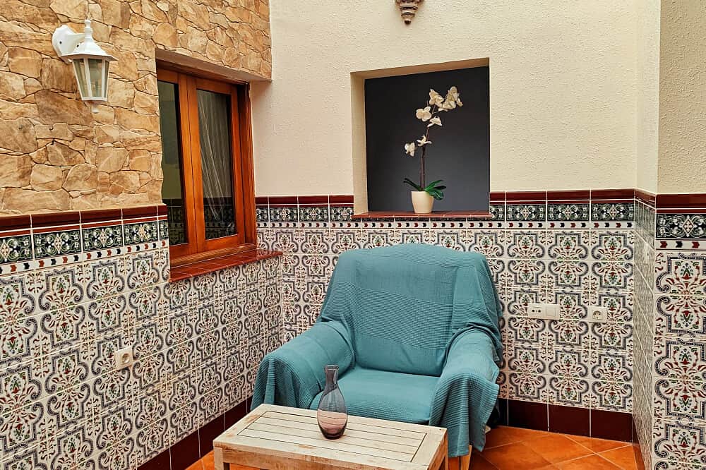 7 Day Alcohol Addiction Treatment Program, Tenerife, Spain 5