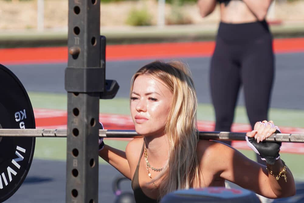 8 Day Flexible Fitness BootCamp Holiday in Coral Bay, Cyprus 5