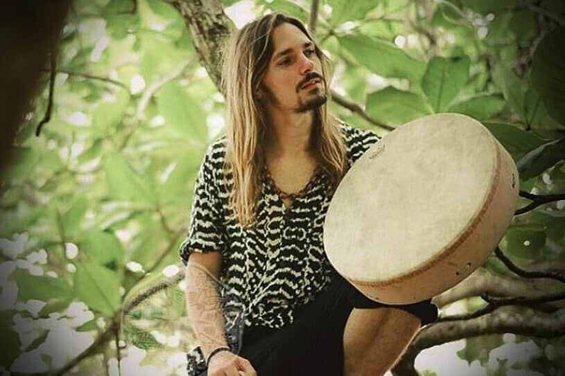 7 Day Sound Healing & Jungle Creative Retreat in Costa Rica 5