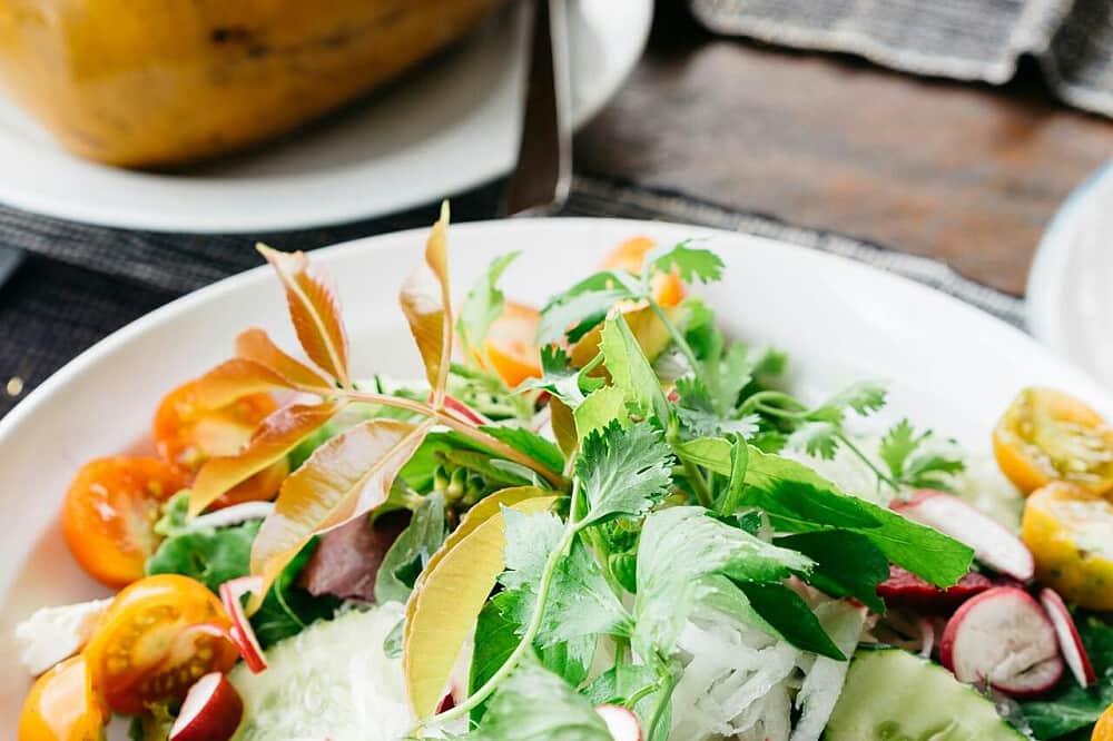 7 Day Sound Healing & Jungle Creative Retreat in Costa Rica 4