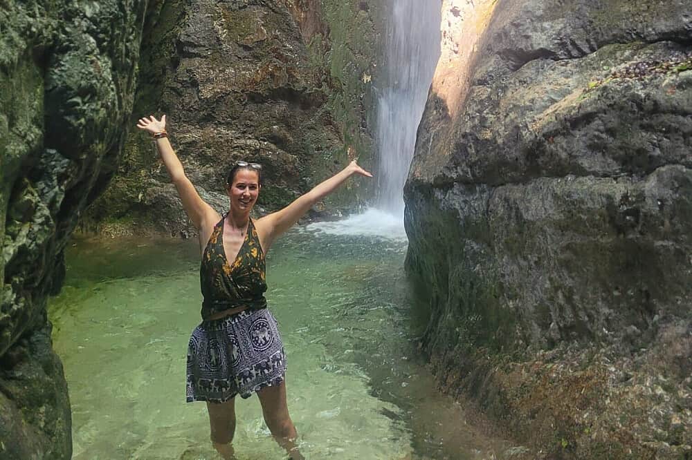 4 Day Pause & Reconnect Retreat in Abruzzo National Park, Italy 5