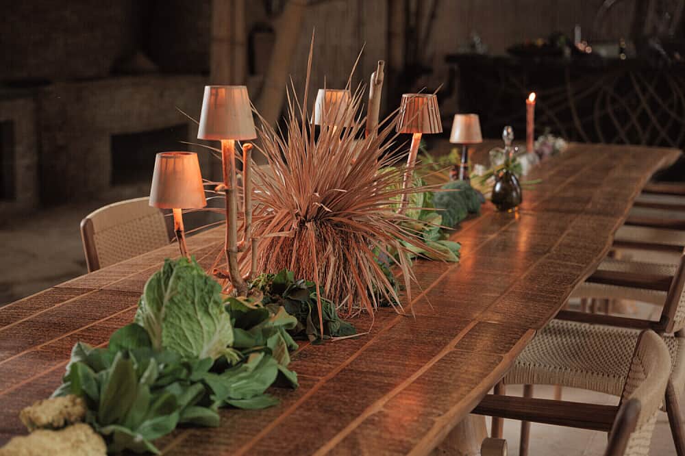 8 Day Doctor-Led Nervous System & Trauma Healing Retreat in Bali 8