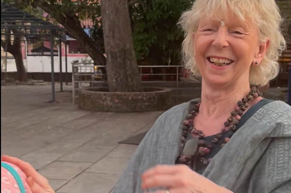 4 Day Rejuvenating and Sacred Backwaters Retreat in Kerala, India 4