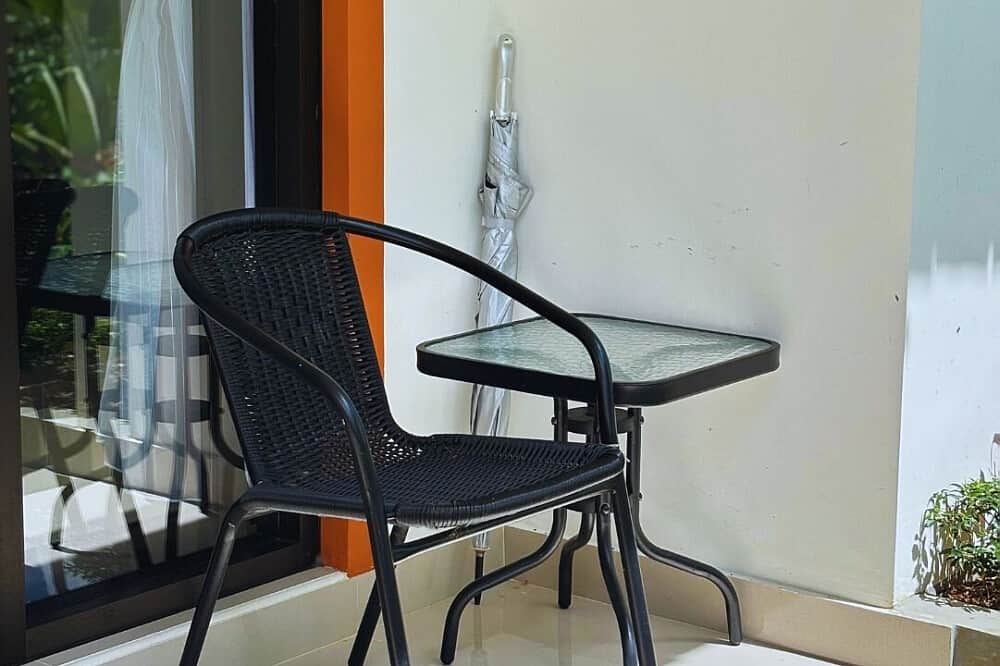 3 Day Relaxation & Local activity in Sesandan, Bali 7