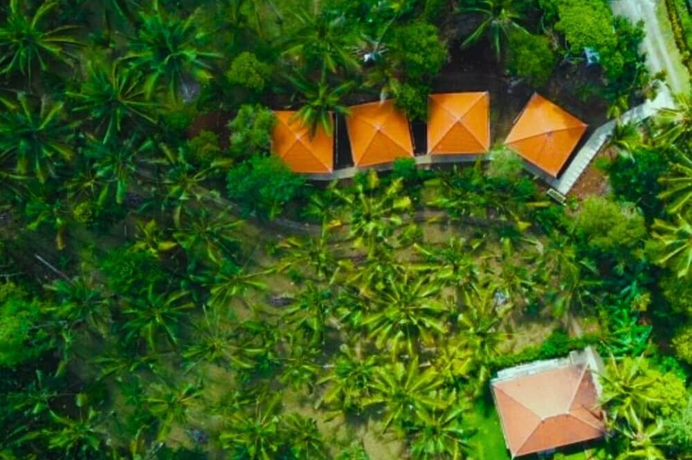 3 Day Relaxation & Local activity in Sesandan, Bali 2