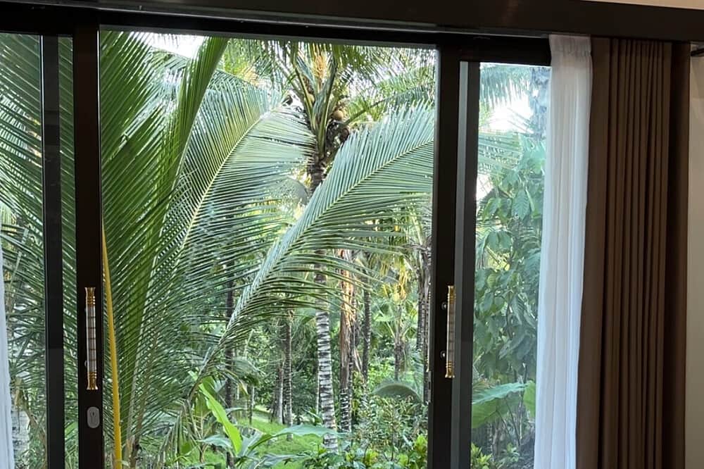 3 Day Relaxation & Local activity in Sesandan, Bali 8