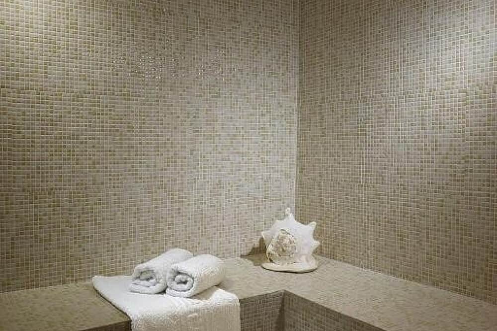 4 Day Pure Eros: Gradual Awakening of the Goddess Within, Greece 7