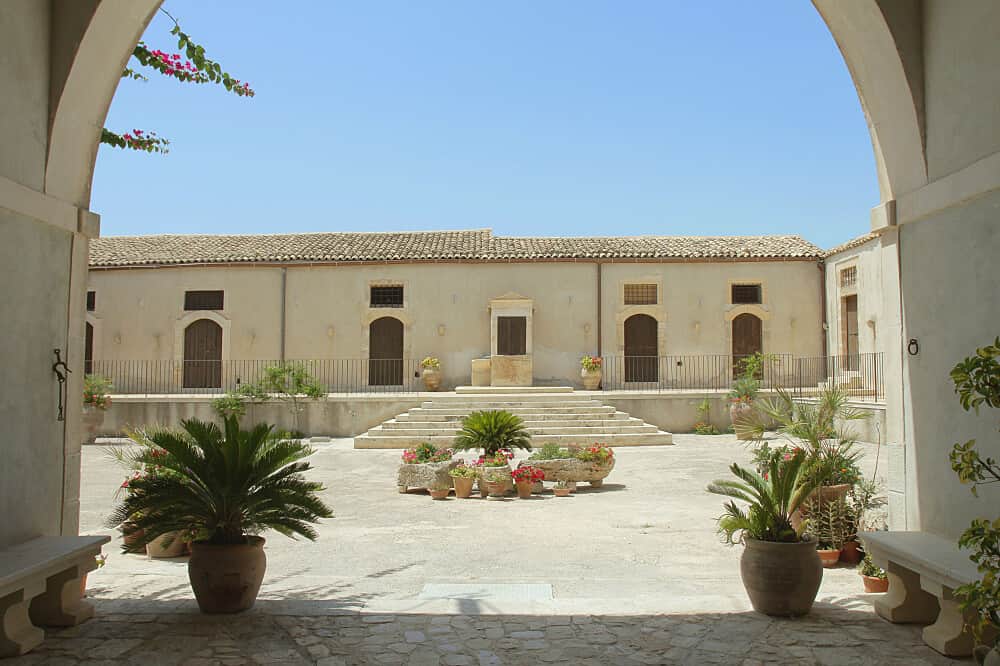 8 Day Restore & Renew Holistic Wellness Retreat in Sicily, Italy 7