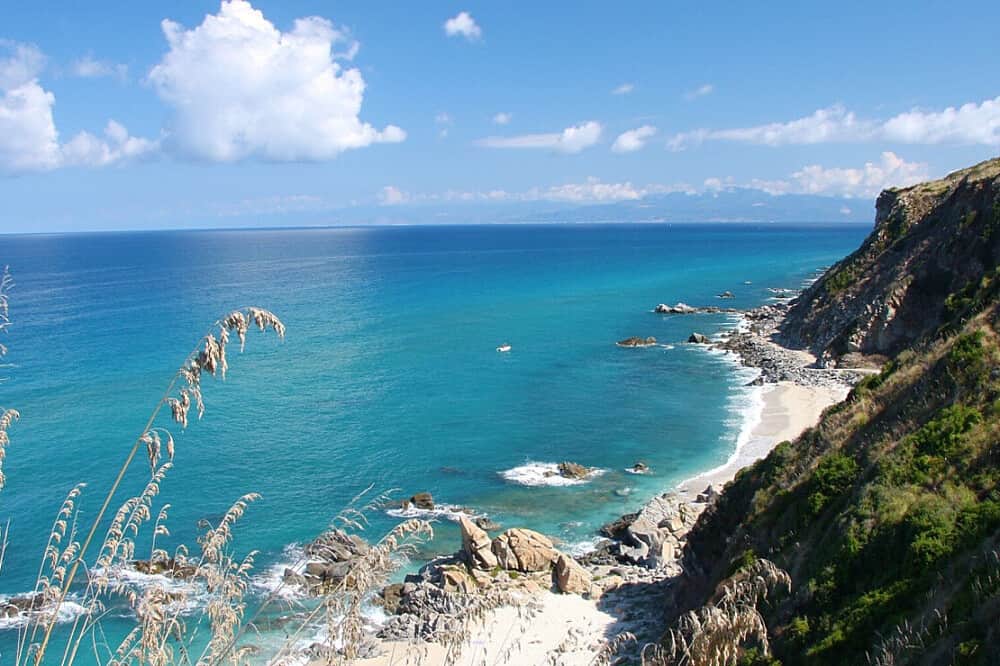 8 Day Restore & Renew Holistic Wellness Retreat in Sicily, Italy 4