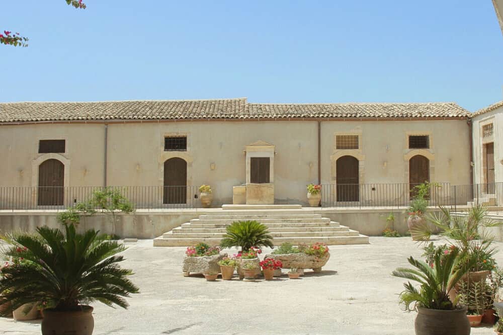 8 Day Restore & Renew Holistic Wellness Retreat in Sicily, Italy 8