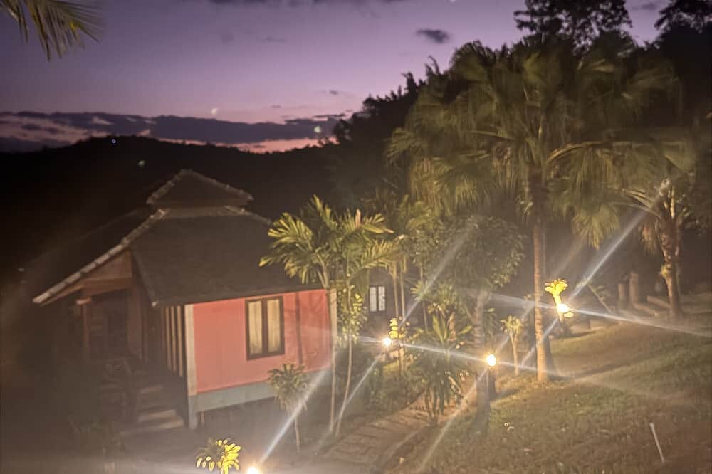 60 Day Addiction Recovery Healing Private Retreat, Pai, Thailand 7