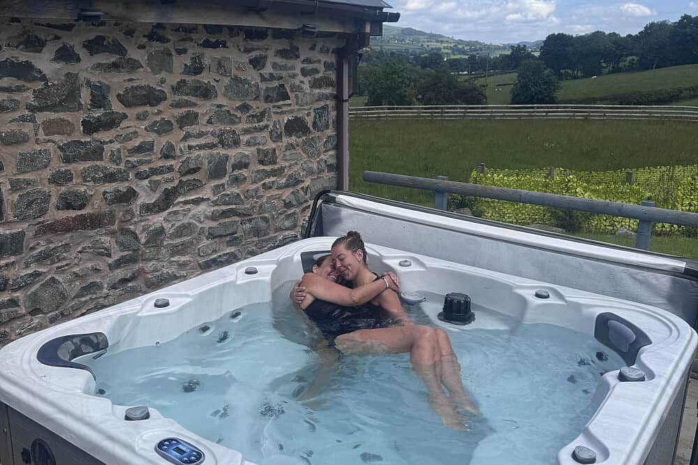 60 Day Addiction Recovery Healing Private Retreat, Pai, Thailand 3