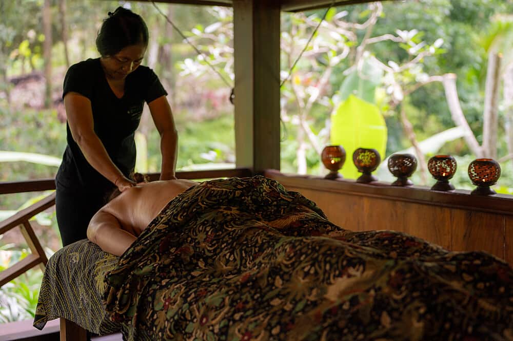 8 Day Sacred Harmony Retreat in Bali, Indonesia 2