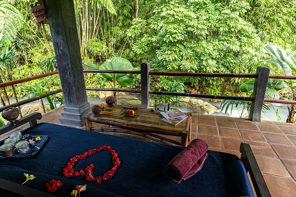 8 Day Sacred Harmony Retreat in Bali, Indonesia 7
