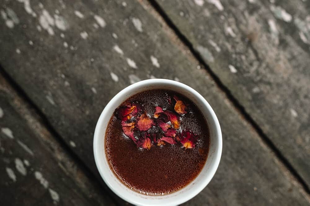 5 Day Atomic Love Alchemy of the Soul Retreat in Panama 4