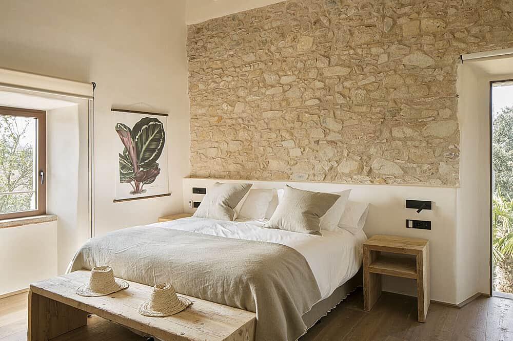 5 Day Yoga, Sound & Spa Retreat in Girona, Spain 7