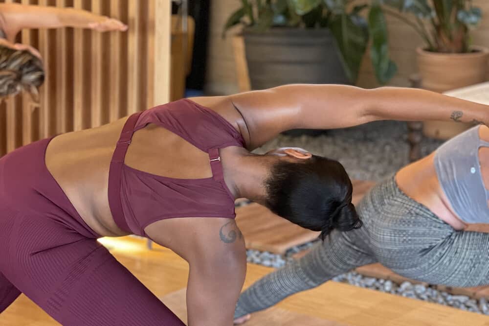 5 Day Yoga, Sound & Spa Retreat in Girona, Spain 6