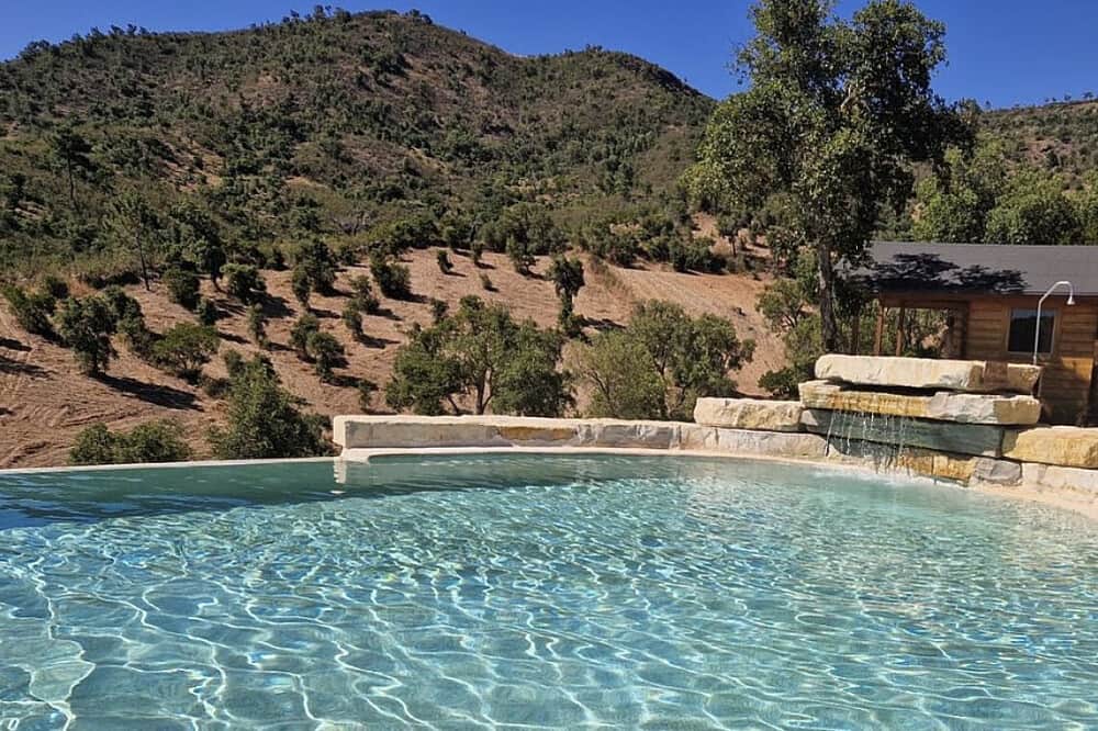 7 Day Elements of Feminine Strength Retreat, Faro, Portugal 7