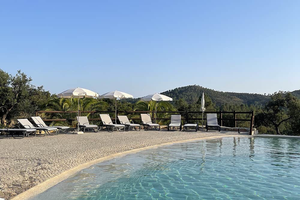 7 Day Elements of Feminine Strength Retreat, Faro, Portugal 2