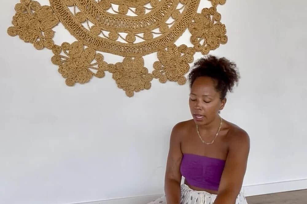 7 Day Elements of Feminine Strength Retreat, Faro, Portugal 6