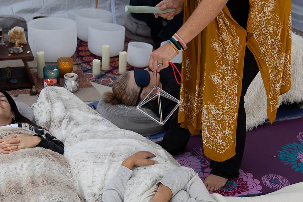 5 Day Mystical Sedona Retreat, Sedona, AZ, USA 6