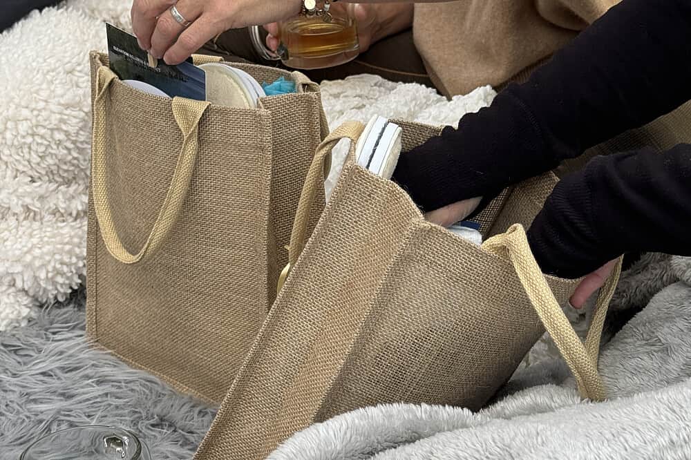 5 Day Mystical Sedona Retreat, Sedona, AZ, USA 7