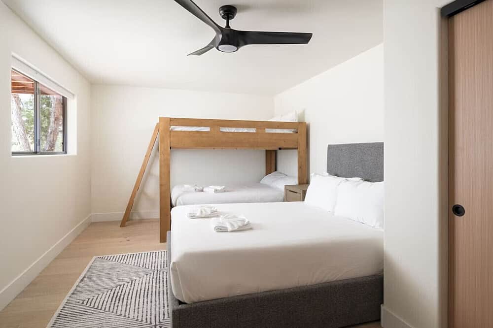 5 Day Mystical Sedona Retreat, Sedona, AZ, USA 8