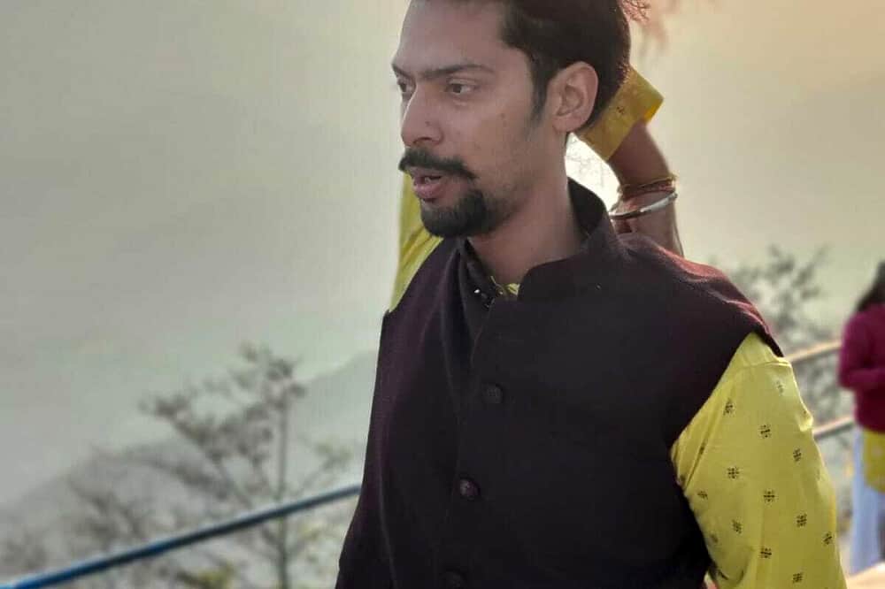 24 Day 200 Hour Yoga Teacher Training in Peaceful Pokhara, Nepal 5