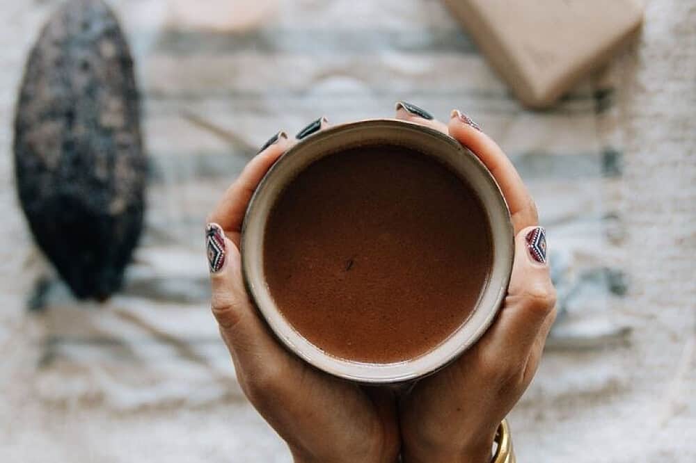 5 Day 1:1 Heal Your Past Heartbreaks & Open to Love again Retreat in Mexico 2