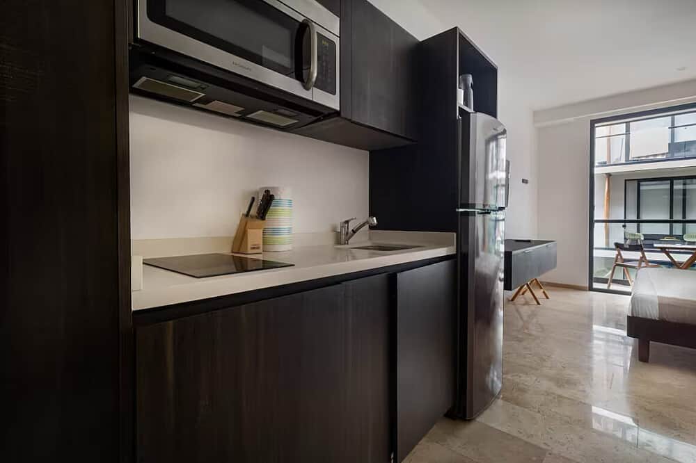 5 Day 1:1 Heal Your Past Heartbreaks & Open to Love again Retreat in Mexico 4