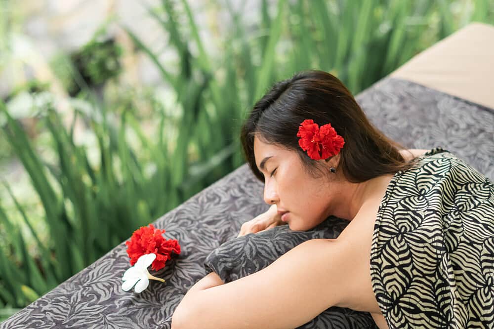 7 Day Spiritual Awakening Luxury Yoga & Wellness Retreat in Bali 7