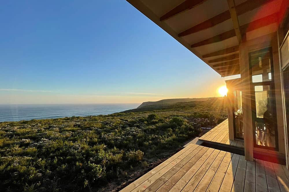 10 Day 50 Hour Aerial Yoga Teacher Training in South Africa 3