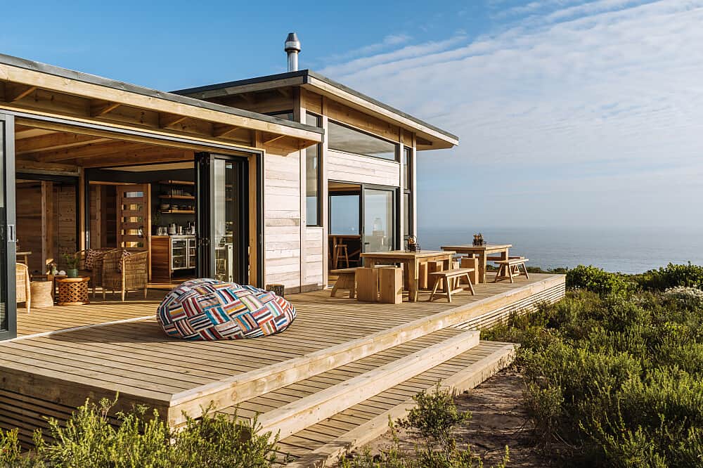 10 Day 50 Hour Aerial Yoga Teacher Training in South Africa 8