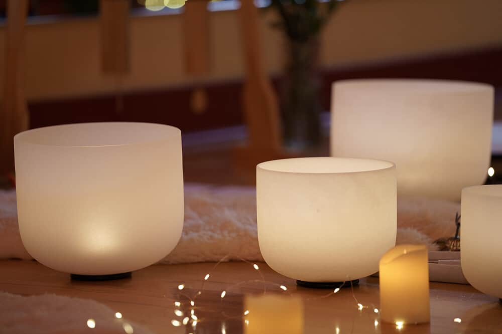 3 Day She Who Flows: 'Magic" Medicine Retreat for Women, OR, USA 1