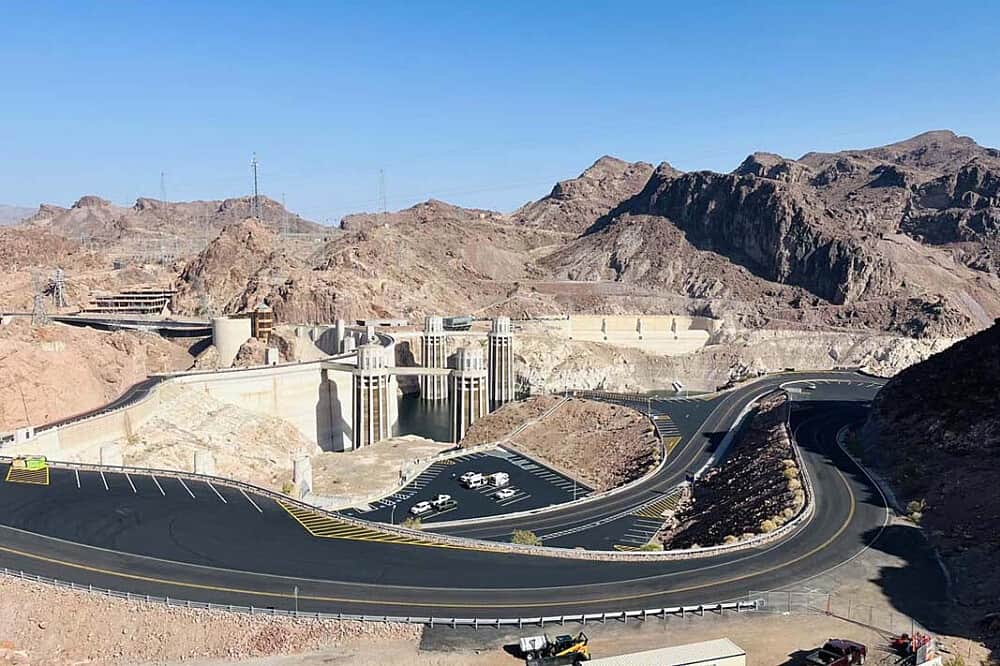 30 Day Military Fitness Retreat in Las Vegas, US 3