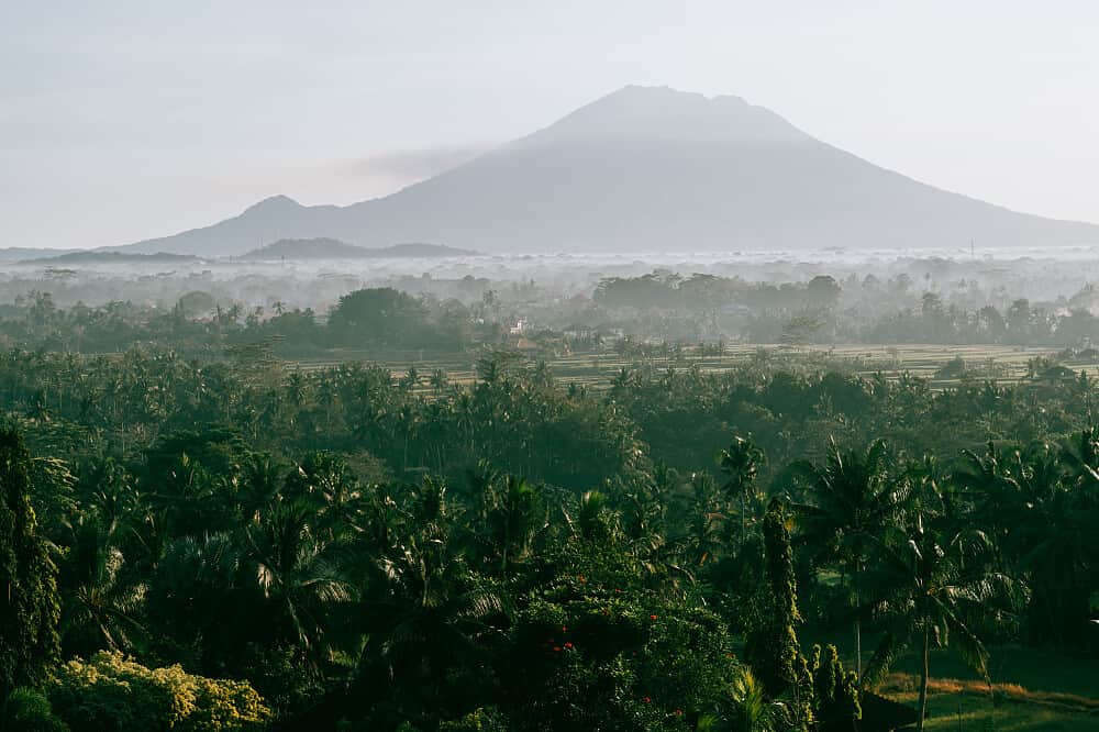 3 Day Private Deep Rest & Sleep Healing Retreat In Ubud, Bali 6